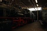 Spoormuseum_Dalhausen[DL]_139